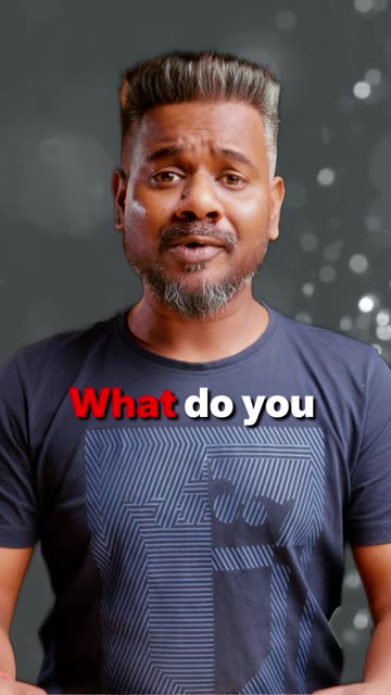 The SHOCKING Truth About iPhone 13 Battery Swelling Nobody Warns You