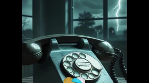 a maratona de terror video adobe express completo.mp4