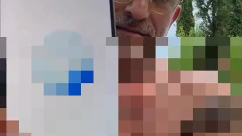 שואל את צאט גיפיטי אם כדאי להתחסן נבשנת 2024