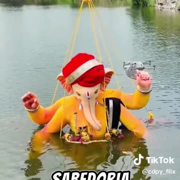 Comida Indiana - Temporada 02 - Episódio 03