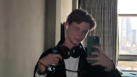 Guess where I'm if you know this place