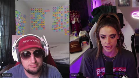 When in Nashville: Under Construction.