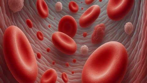 सर्दियों में अनार खाने के चार ज़बरदस्त फायदेhealth #trend #short #facts #viral #reels