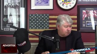 Voice of Rural America - REPLAY - August 11, 2025