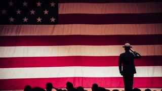 Voice of Rural America - REPLAY - August 11, 2025