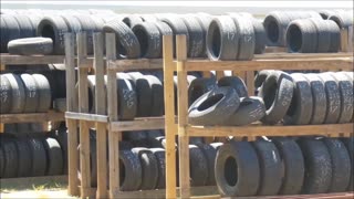 Voice of Rural America - REPLAY - August 11, 2025