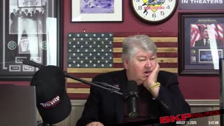 Voice of Rural America - REPLAY - August 11, 2025