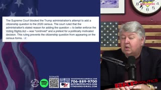 Voice of Rural America - REPLAY - August 11, 2025