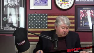 Voice of Rural America - REPLAY - August 11, 2025