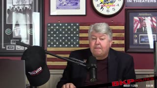Voice of Rural America - REPLAY - August 11, 2025