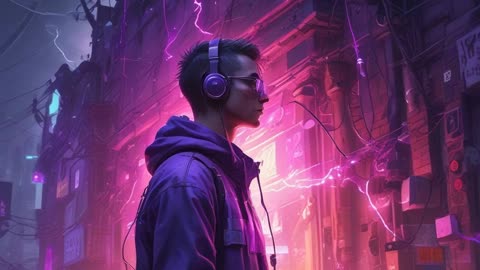 Dubstep - Brostep 125