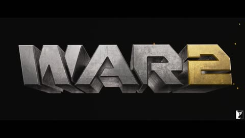 War 2