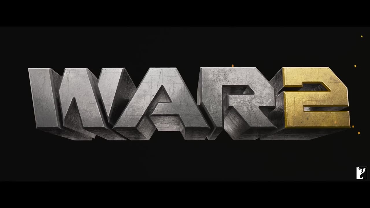 War 2