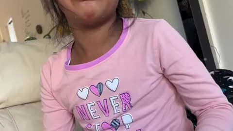 High ranking Indians look down on low rankings