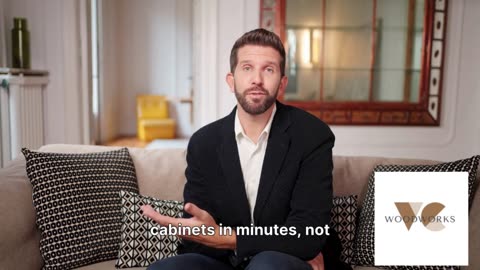 AI-Driven Design How Technology Is Transforming Custom Cabinet Making in 2026