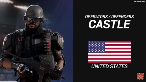 PlayerUnknown's Battlegrounds - Deathmatch Gameplay (No Commentary) [1080p60fps PC)