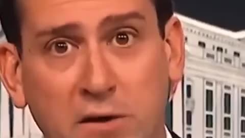 324 people charged. Fourteen point six BILLION dollars in fake Medicare