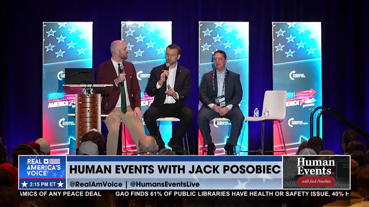 “ECONOMICS, ECONOMICS, ECONOMICS”