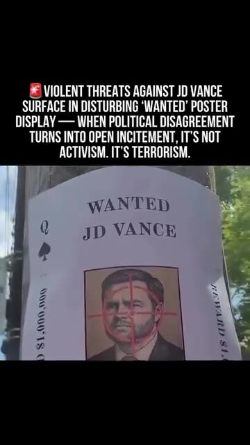 WW3 Update: As the Deep State, Deep State, Black Swan Events, Shadow Government, CIA / FBI Evil… Mentally Sick Continues 18sec