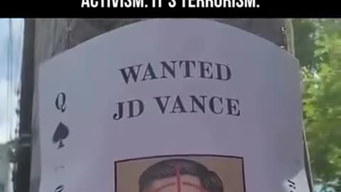 WW3 Update: As the Deep State, Deep State, Black Swan Events, Shadow Government, CIA / FBI Evil… Mentally Sick Continues 18sec