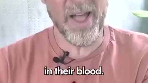 WHAT’S IN YOUR DENTAL🤔 FLOSS?