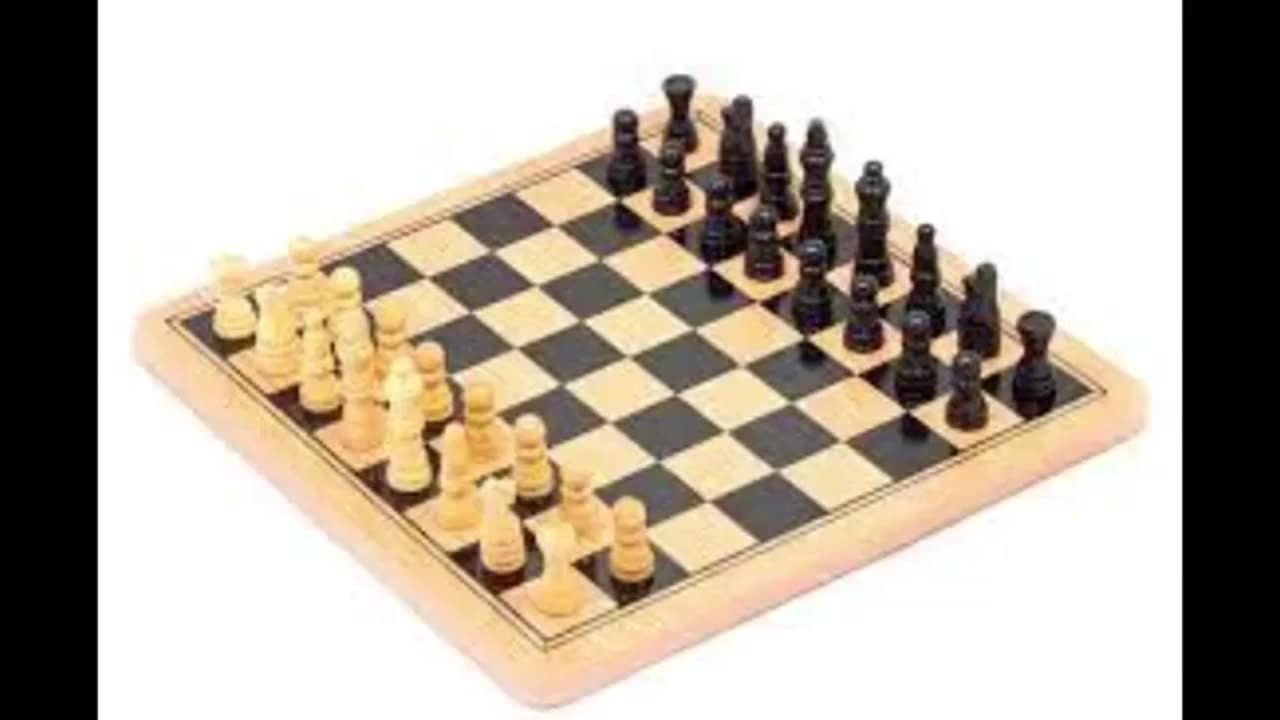 10 JUEGOS DE MESA MAS JUGADOS DEL MUNDO