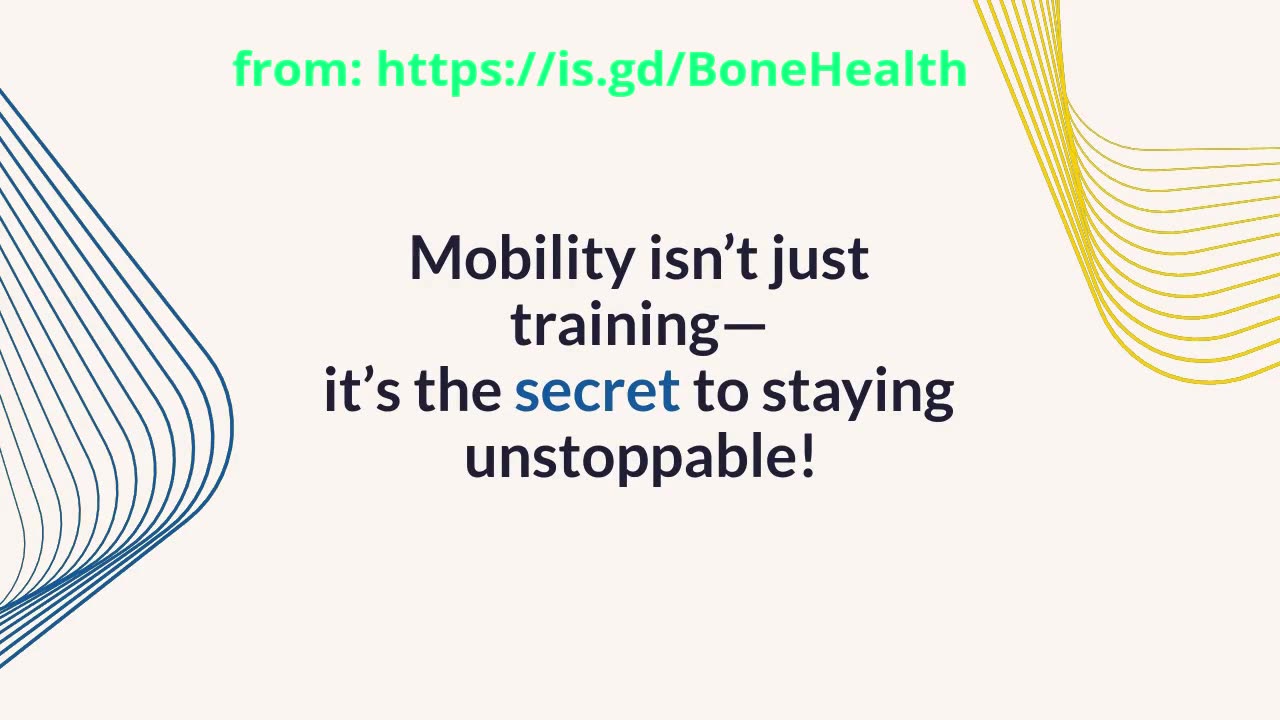 Improving Joint Mobility for Athletes: The Secret to Peak Performance