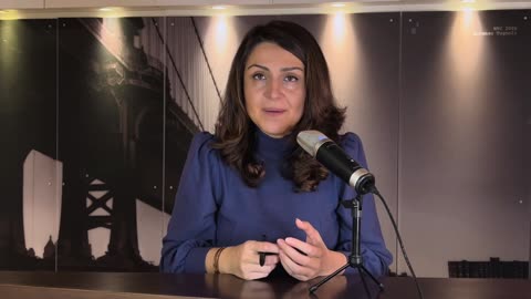 RELATION COACH: Se alzo la voce in discussione ho torto