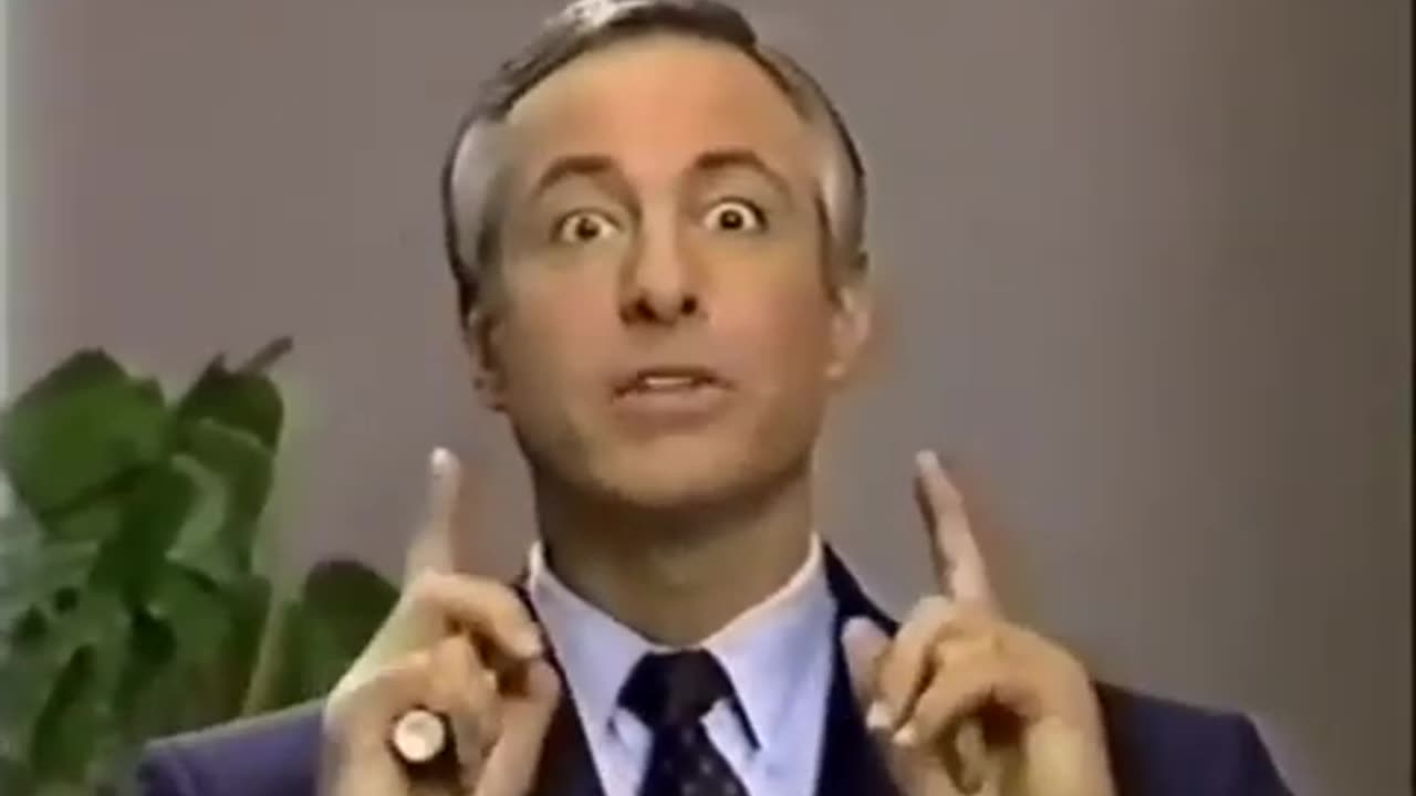 Brian Tracy - The Psychology of Achievement - Phoenix Seminar - (English Audio) Part 5