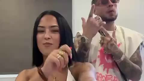 yassss💧#parati #deiv @DEI V