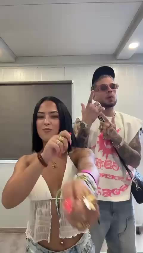 yassss💧#parati #deiv @DEI V