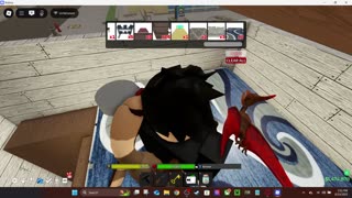 [Full Gameplay #283-2025] Roblox: Da Hood