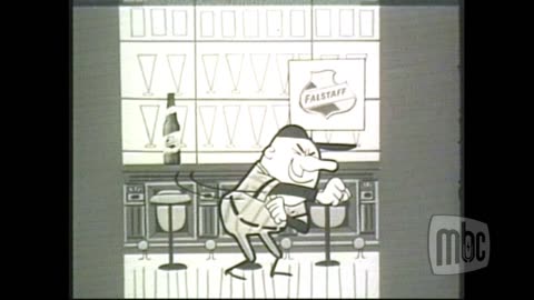 FALSTAFF