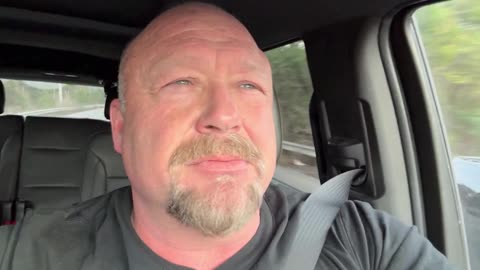 EXCLUSIVE EPSTEIN DOJ MEGA DOCUMENT DUMP ANALYSIS