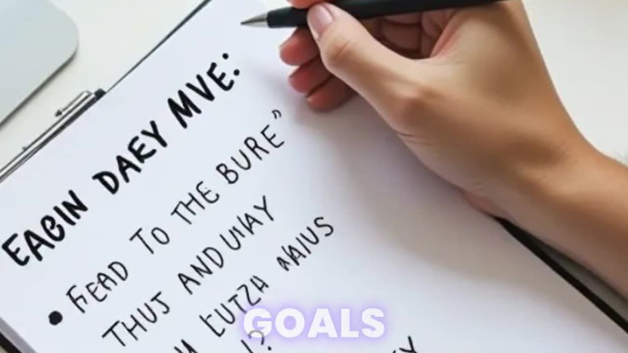 Ultimate Revenge Motivation Unleashed
