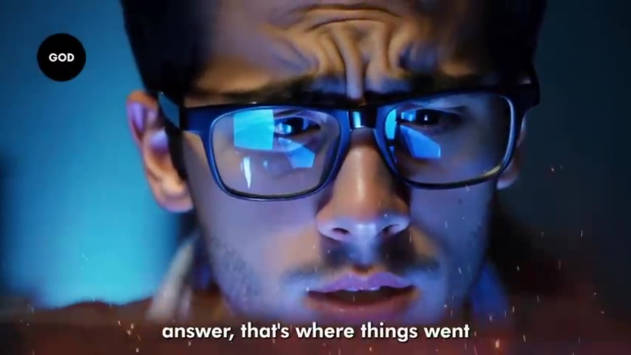 イーロン・マスク：グロクAIにトリノの聖骸布について