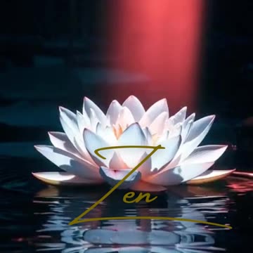 Stillness Amidst the Hustle: How to Achieve Real Zen in a Chaotic World