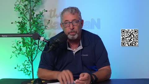 The BaLaGaN connection from DaviD TaL