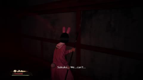 Stream via RTMP (OBS, Vmix, Zoom) with Restream