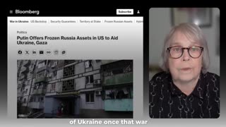 Last Week in Davos, Trump Didn't Just Attack the Dying Globalist Order, he Replaced It On the Spot