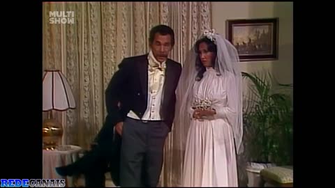 43 - o poste de luz / o mau das fotografias é que saem tremidas