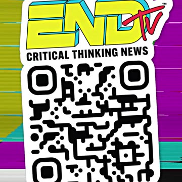 ENDtv Cribs - Like & Subscribe! [Short 3 of 9]