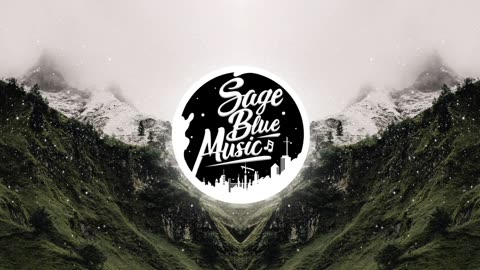 Forrest Frank & Crowder - THE ROCK [Bass Boosted]