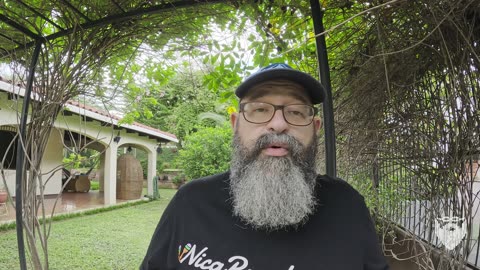 You Can't Get Real Property Prices in Nicaragua 🇳🇮