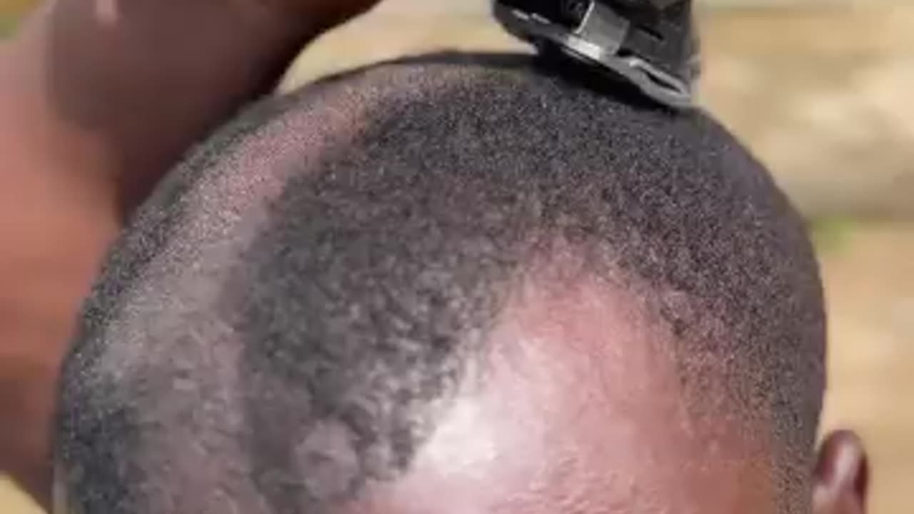 Le coiffeurLe coiffeur