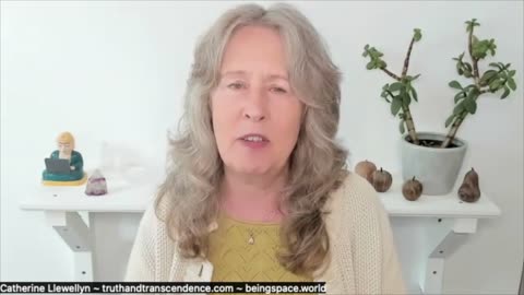 Our Miraculous Ability To Transform through Self-Acceptance