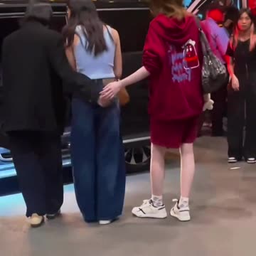 #BlankTheSeries #Orm #LingLing #Entertainment #funny #comedy #viral #Shorts #Trend