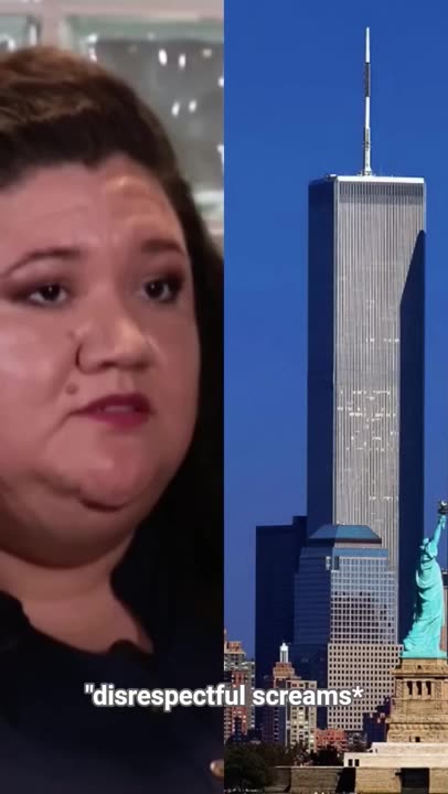 STUPID IDEAS - VOL. 455: THE TWIN TOWERS MATTRESS SALE COMMERCIAL