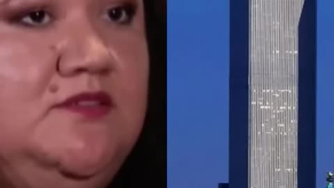 STUPID IDEAS - VOL. 455: THE TWIN TOWERS MATTRESS SALE COMMERCIAL