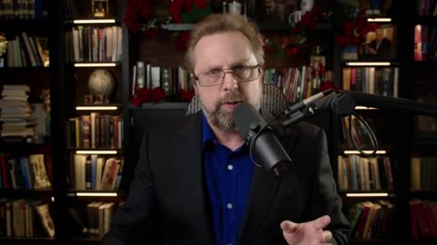 First Democrat FALLS after Somali Fraud BOMBSHELL!!!